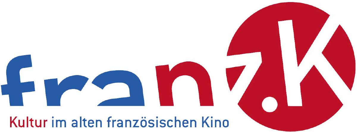 Franz K